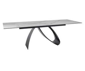 Virtuves galds SKTABLE0224 Virtuves galds SKTABLE0224